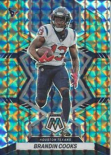Brandin Cooks
