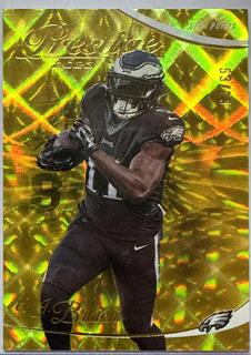 Jaquan Brisker
