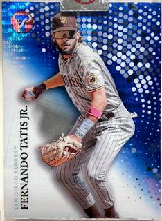 Fernando Tatis Jr.