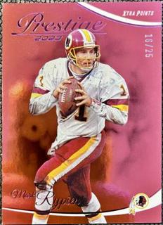 Mark Rypien