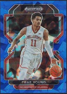 Trae Young