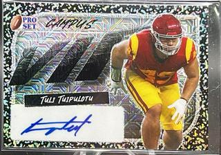 Tuli Tuipulotu