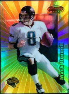 Mark Brunell
