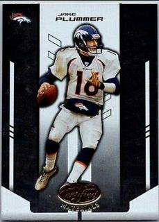 Jake Plummer