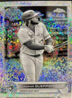 Vladimir Guerrero Jr.