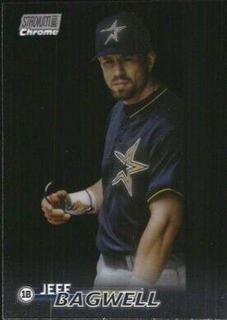 Jeff Bagwell