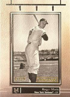 Roger Maris