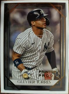 Gleyber Torres