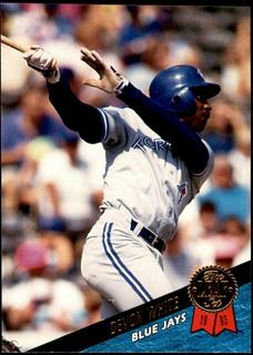 Devon White