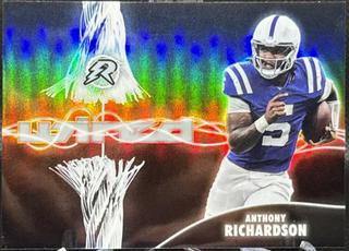 Anthony Richardson