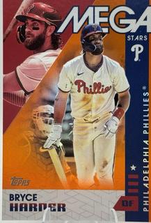 Bryce Harper