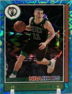 Payton Pritchard