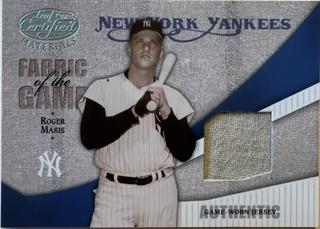 Roger Maris