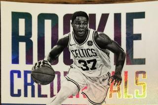 Semi Ojeleye