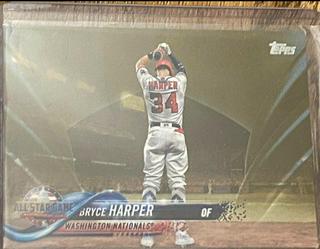 Bryce Harper