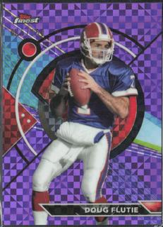 Doug Flutie