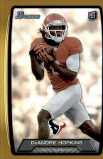 DeAndre Hopkins