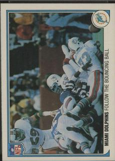 Miami Dolphins