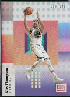 Klay Thompson