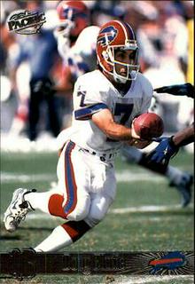 Doug Flutie