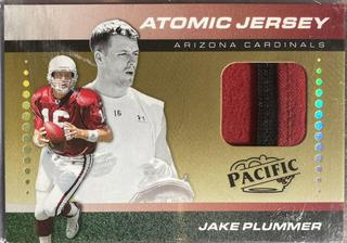 Jake Plummer