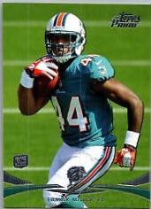 Lamar Miller [Retail] #65