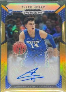 Tyler Herro