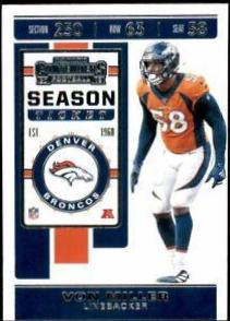 Von Miller