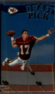 Pat Barnes