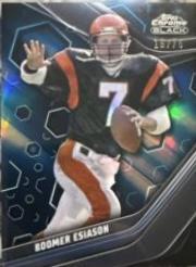 Boomer Esiason