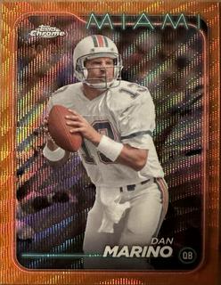 Dan Marino