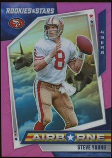 Steve Young