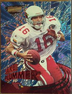 Jake Plummer