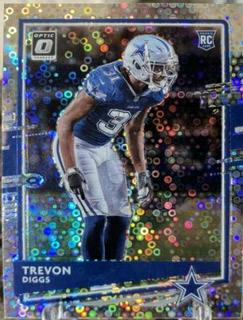 Trevon Diggs