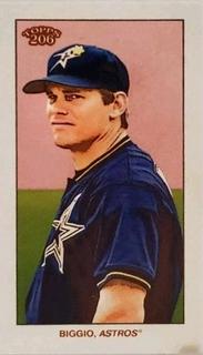Craig Biggio