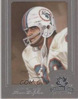Larry Csonka
