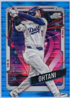 Shohei Ohtani