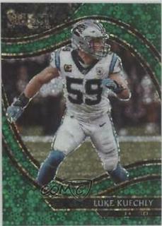Luke Kuechly