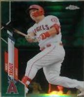 Mike Trout