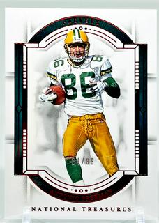 Antonio Freeman