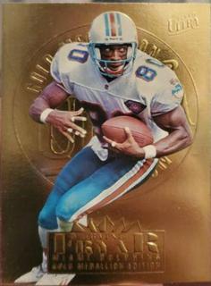 Irving Fryar