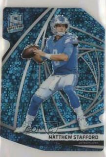 Matthew Stafford
