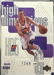 Jason Kidd