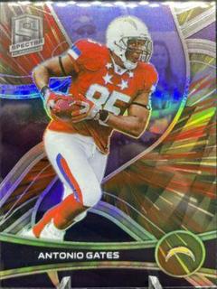 Antonio Gates