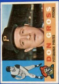 Don Gross