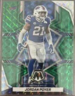 Jordan Poyer