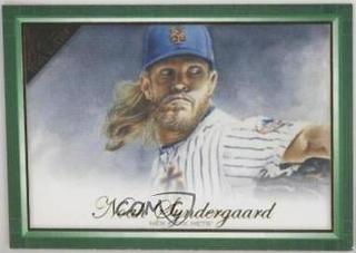 Noah Syndergaard