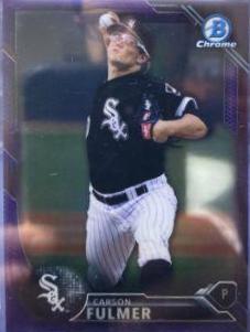 Carson Fulmer