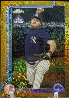 Ben Hess
