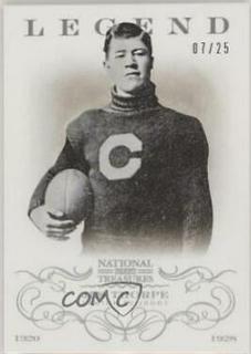Jim Thorpe
